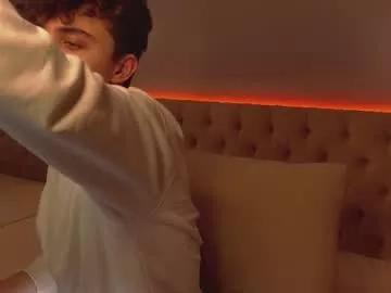 Explore gorgeous performer Richard_steele_hot richard_steele_hot from Chaturbate