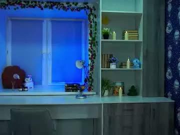 Explore Chaturbate's Sibylra sibylra from Chaturbate