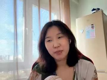 Masturbate to 18 years old tawannaaddair from Chaturbate tawannaaddair from Chaturbate