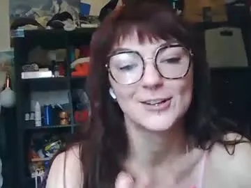 Chaturbate thesm0kinb is Freechat thesm0kinb — Freechat on Chaturbate