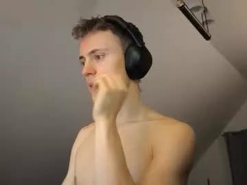 Check out Chaturbate's Tomtimon11 tomtimon11 from Chaturbate