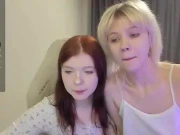 Chaturbate Vivy_ vivy_ from Chaturbate