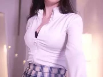 Watch sexy slut Wxwmoney wxwmoney from Chaturbate