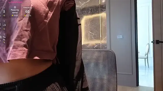 StripChat Alittleasiangirl is Freechat Alittleasiangirl — Freechat on StripChat