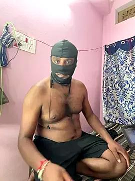 Try Couplejyoti01, they want to masturbate for you Couplejyoti01 from StripChat