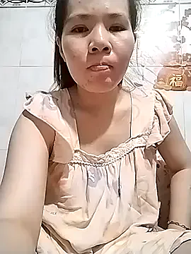 StripChat Dog_sexy18 is Group Dog_sexy18 — Squirt