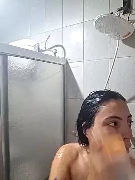 StripChat Flora-latin-girl Flora-latin-girl from StripChat