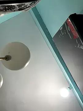 Try StripChat's Heenashai heenashai from StripChat