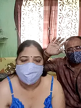 StripChat HoneyHush is Group HoneyHush — Show pussy