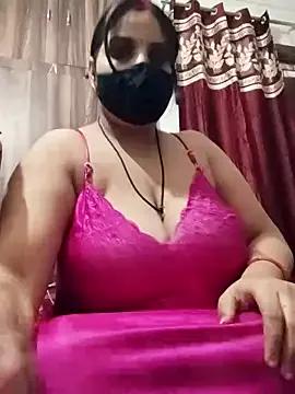Checkout naked model HOT_SEXY_BHABHI2 HOT_SEXY_BHABHI2 from StripChat