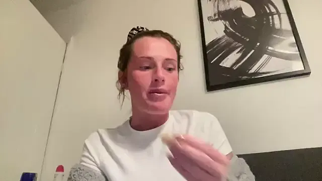 StripChat Jaydeejords is Freechat Jaydeejords — Freechat on StripChat