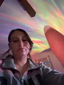 Slutty Jennysbakery wants you to fuck their body now Jennysbakery from StripChat