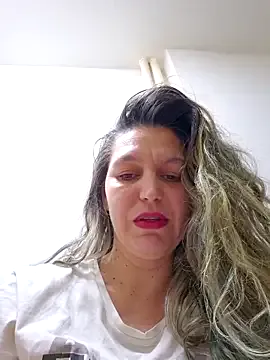 StripChat KamillaSpencer is Freechat KamillaSpencer — Undress me