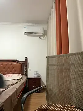 StripChat LXR77887 is Group LXR77887 — Group on StripChat