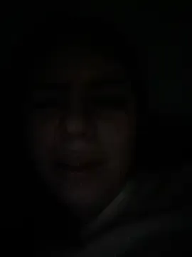 StripChat miraevelina is Freechat miraevelina — I LOVE MIRA