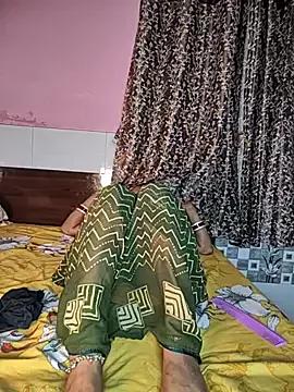 Cute Mona_kunal wants you to fuck their body now Mona_kunal from StripChat