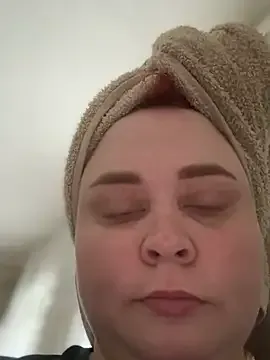 StripChat SweetCuteGirls1023 is Freechat SweetCuteGirls1023 — Show ass 2 girls