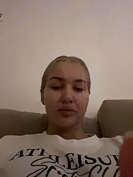 Checkout VanillaCakes, they want to masturbate for you VanillaCakes from StripChat